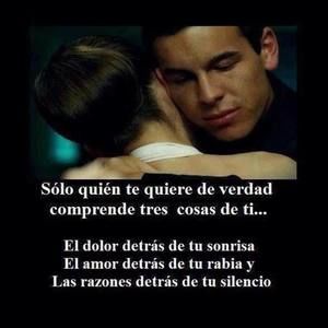 Meet your Posher, Dilma